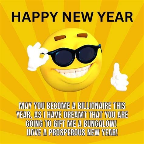 Most Funny Happy New Year 2025 Images And Memes 2024
