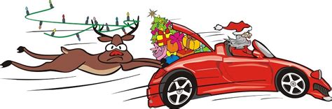 Happy Holidays And Merry Christmas Wichita Auto Care Tracys