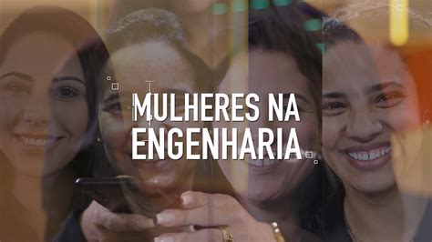 Programa Jovens Talentos Engenharia Youtube