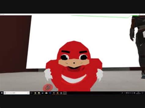Последние твиты от ケイン・ヤリスギ「♂」 (@kein_yarisugi). 【VRchat】恋するウガンダナックルズ - ニコニコ動画
