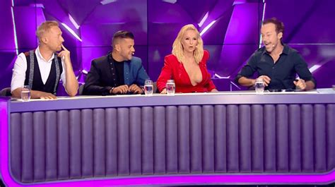 Gulyás gergely elnézést kért, amiért beteg kisgyereknek nevezte greta thunberget. Köllő Babett azt állítja, mellműtéte után ötször több ...