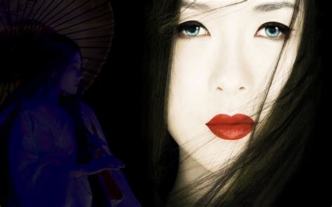 free download geisha wallpapers [1920x1200] for your desktop mobile and tablet explore 72