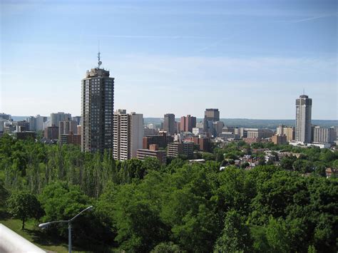 Hamilton mount rushmore canada spaces mountains nature travel naturaleza destinations. Hamilton, Ontario - Intelligent Community Forum