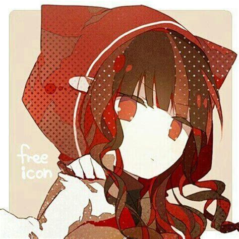 Pin on matching pfp cuteuuuu <3 <3 <3. Matching pfp's - KagePro | Anime Amino