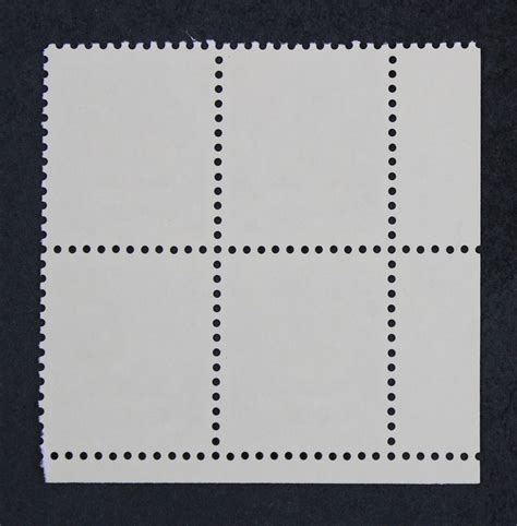 Ckstamps Us Stamps Collection Scott3277 Block Mint Nh Og Ebay