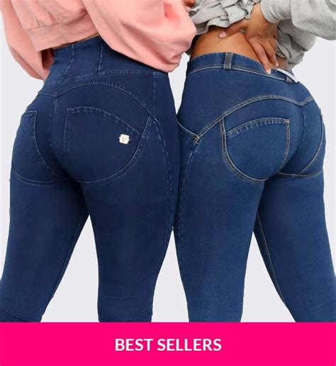 Freddy Store Usa • Shop Pants Jeans Jeggings And Leggings Freddy