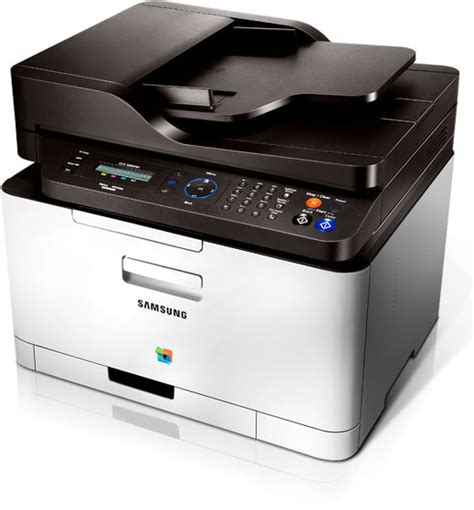 Samsung clx 3305fw now has a special edition for these windows versions: SAMSUNG CLX-3305FW DRIVER DOWNLOAD