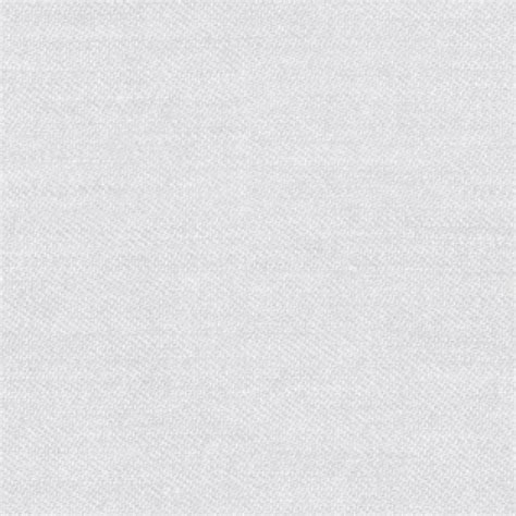 Explore a beautifully curated selection of white background images that you can add to blogs you can play around with our trianglify tool and create a white texture background featuring varying. 15+ White Fabric Backgrounds | FreeCreatives