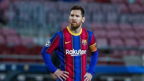 Get the lionel messi news, including messi transfer news and rumours, with the barcelona star out of contract in the summer of 2021. Zinedine Zidane hopes Lionel Messi's 45th Clasico is not ...