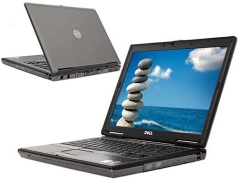 Dell Latitude D630 Laptop Memory Size Ram 4 Gb At Rs 16500 In New Delhi