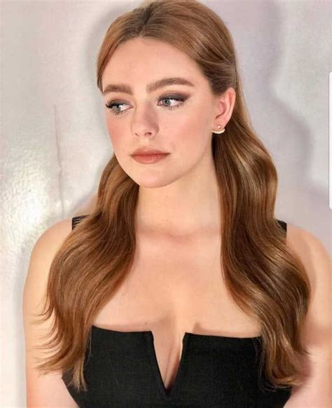 Danielle Rose Russell Hot Pictures Will Drive You Nuts For Her The Viraler