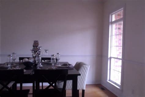Find out your desired chairs rails with high quality at low price. grey paint with chair rail?