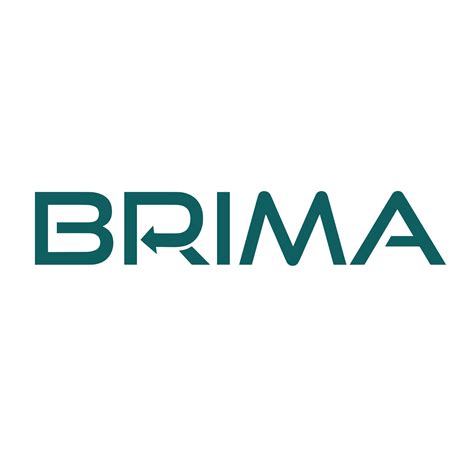 Brima Logistics