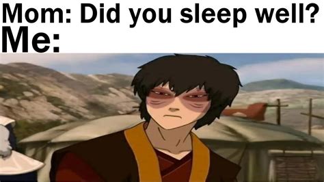 Top 99 Funny Avatar The Last Airbender Memes đang Gây Sốt Trên Mạng