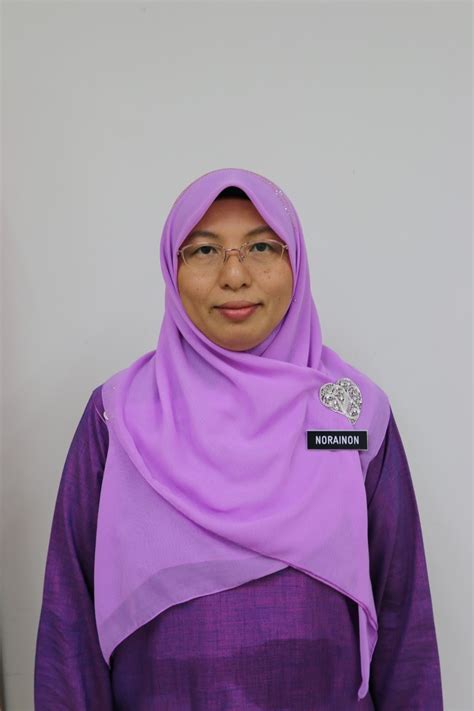 Malaysian islamic princess movement association. BADAN UNIT BERUNIFORM, KELAB, PERSATUAN DAN PERMAINAN ...