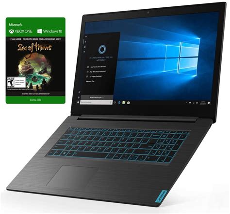 Its diagonal is 15.6″ (39.62 cm), and the resolution 1920 х 1080 pixels. Lenovo Ideapad L340 Gaming (17″) review - a crossbreed ...