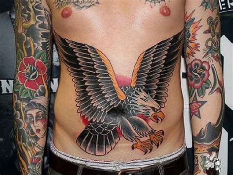 52 schöne magen tattoo designs für männer und für mädchen my blog tatuagem no abdome