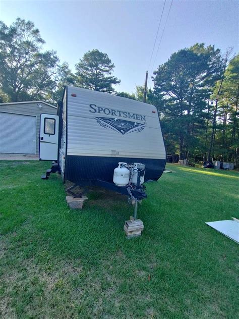RV / Campers for sale in Tyler, Texas | Facebook Marketplace