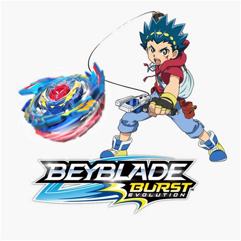Beyblade burst is the third incarnation of the beyblade franchise. Beyblade Burst Png , Free Transparent Clipart - ClipartKey