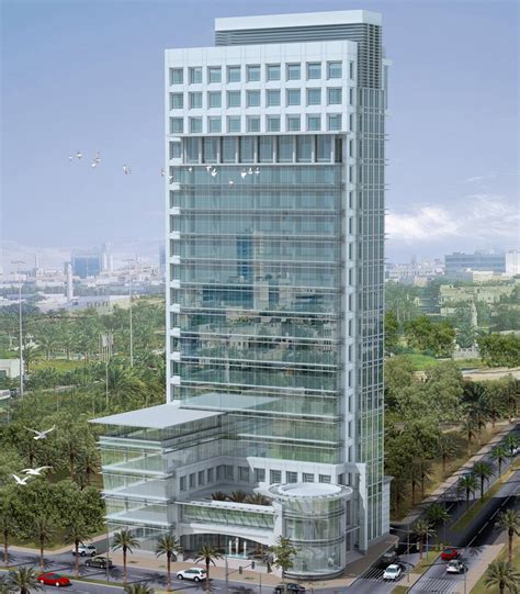 I agree to inform bank islam of any changes to. Al Tadamon Islamic Bank HQ | AEB