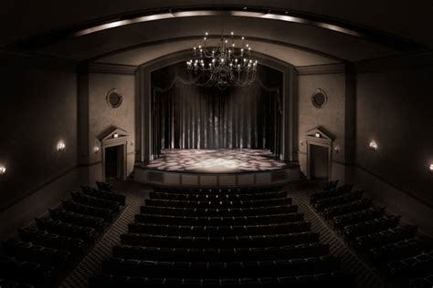 See reviews and photos of movie theatres in williamsburg, virginia on tripadvisor. Global Film Festival brings the magic of movies to ...