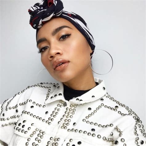 How Yuna Won Over The Us Music Industry 5 Things To Know About