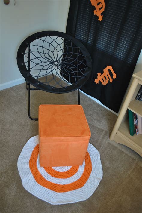 Our san francisco outlet mall guide has all the outlet malls in and around san francisco, helping you locate the most convenient outlet shopping according to your location and travel plans. San Francisco Giants themed bedroom | Giants bedroom, Dj ...