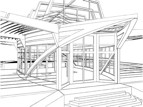 See more of dessin architecture on facebook. dessin d'architecte