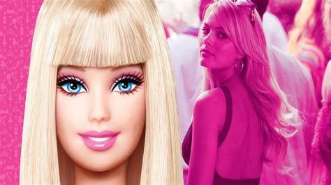 Tudo Que Sabemos Sobre O Filme Da Barbie