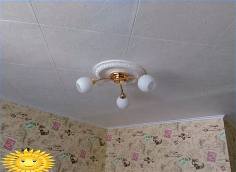 Proveedor de materiales de construcción y reforma, entra ahora y encuentra todo lo que necesitas para realizar tus obras y reformas. Dalle Plafond Polystyrène Bricomarché - Dalle Plafond Polystyrene Bricomarche Prix / Moulure ...
