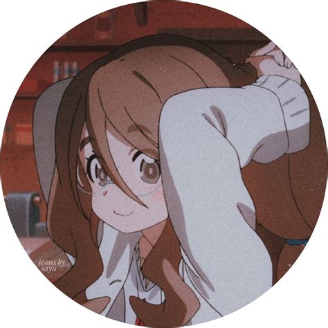 Fotos Para Perfil Feminino Desenho