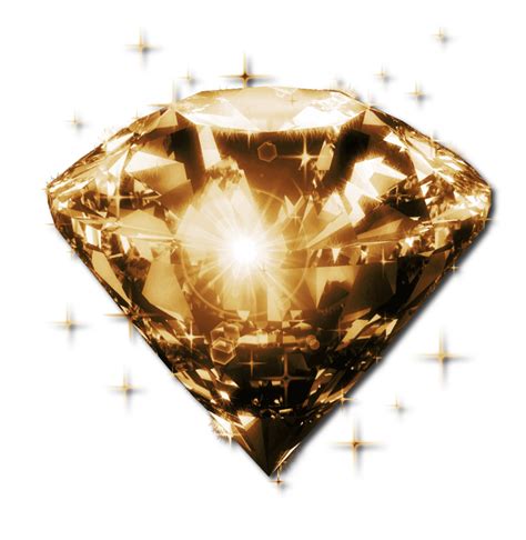 Bright Diamond Diamonds Clipart Transparent Png Image With My XXX Hot