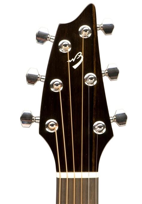Check spelling or type a new query. Breedlove American Series C25/CRE Herringbone Acoustic ...