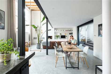 Parte de esa sensación de bienestar estará a cargo del estilo de decoración que elijas darle al comedor. Decoración de un comedor moderno - Interdecor Bilbao