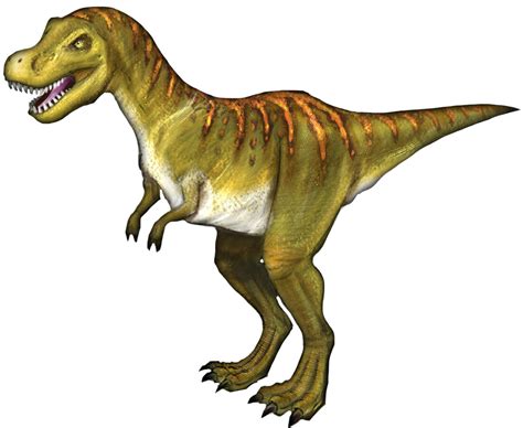 Dino Dan Dromaeosaurus Dromaeosaurus Owlapps