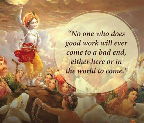 Pin By Mynewbeautifulworld On Meaningful Quotes Krishna Quotes