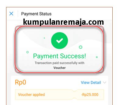 Generator Voucher Pulsa 3 Gratis - Cashpop Pulsa Voucher ...