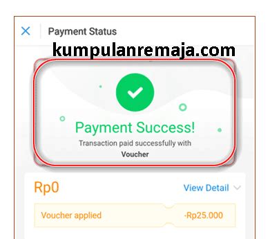 Untuk anda yang ingin mendapatkannya anda memelukan perantara berupa aplikasi yang kali ini kami akan. Generator Voucher Pulsa 3 Gratis - Cashpop Pulsa Voucher ...