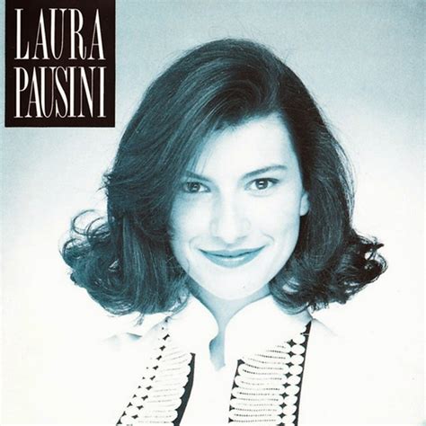 Laura Pausini Tutti Gli Album Amica