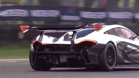 The Most Amazing Cars In The World One News Page Video