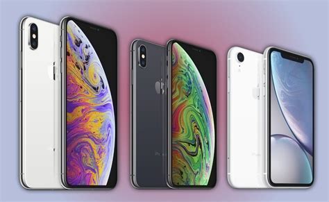 Best price for apple iphone xs is rs. Are the iPhone XS, XS Max and XR Holding Their Value?