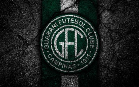 Aquí explicamos de dónde viene la palabra guaraní. Guarani Wallpapers - Wallpaper Cave