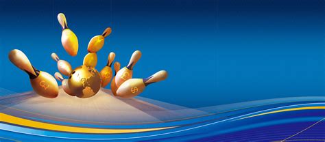 Bowling Pin Background Photos Bowling Pin Background Vectors And Psd
