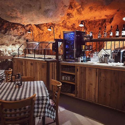 Grand Canyon Caverns Grotto By Spur Experiences Bed Bath And Beyond In