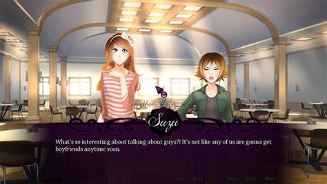Seduce Me The Complete Story For Pc And Linux Free Download 2023