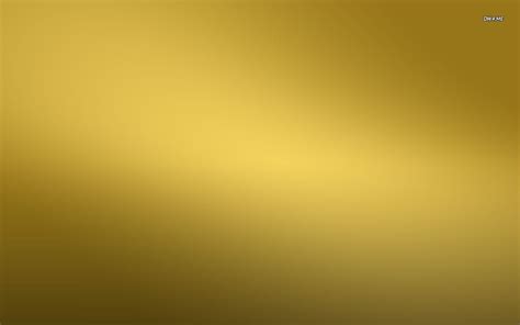Free 20 Golden Wallpapers In Psd Vector Eps