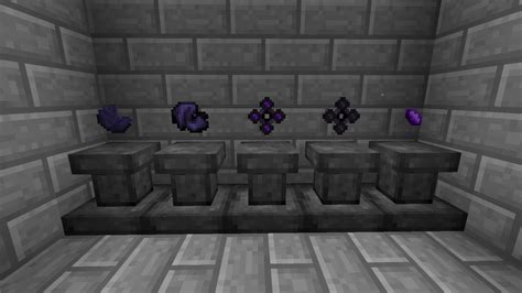 [1.7.2] Thaumic Warden Mod Download | Minecraft Forum