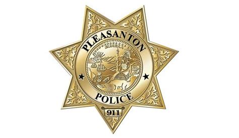 Tesla Driver Dies After Car Hits The Wall In Pleasanton