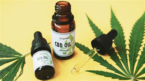 What You Should Know About Mixing Cbd And Alcohol Goodrx