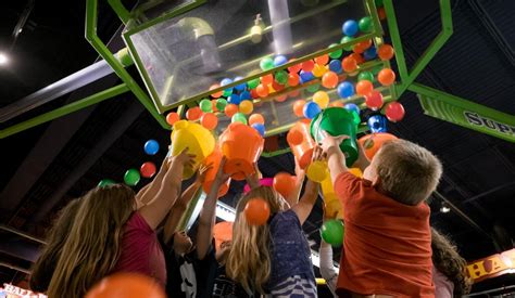 10 Indoor Activities In Omaha Ne Things To Do This January